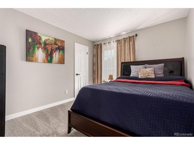 21550 E Alamo Pl, Centennial, CO 80015