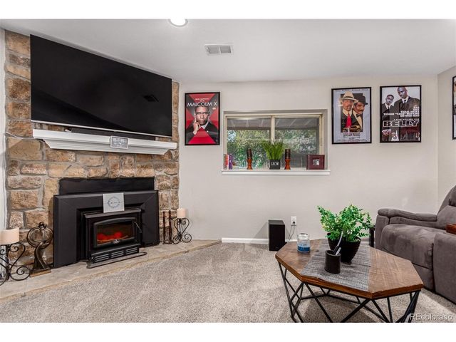 21550 E Alamo Pl, Centennial, CO 80015