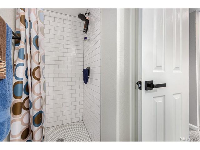 21550 E Alamo Pl, Centennial, CO 80015