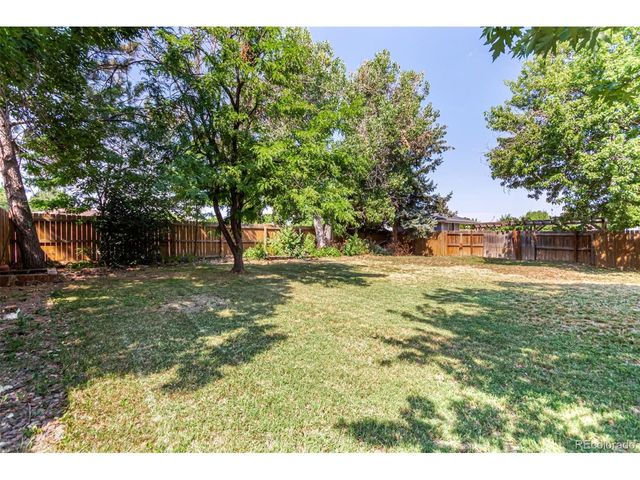 21550 E Alamo Pl, Centennial, CO 80015