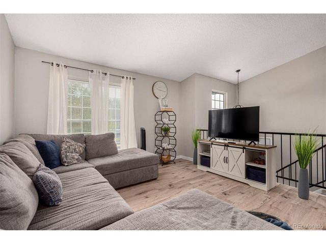 21550 E Alamo Pl, Centennial, CO 80015