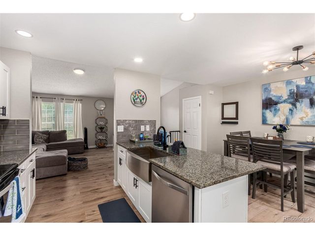 21550 E Alamo Pl, Centennial, CO 80015