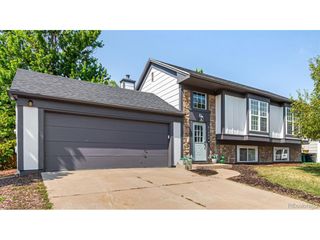 21550 E Alamo Pl, Centennial, CO 80015