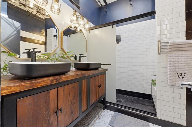 830 Dekalb Avenue NE 11, Atlanta, GA 30307