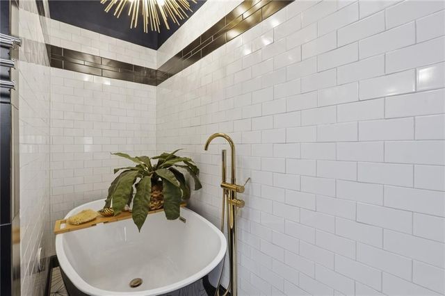 830 Dekalb Avenue NE 11, Atlanta, GA 30307