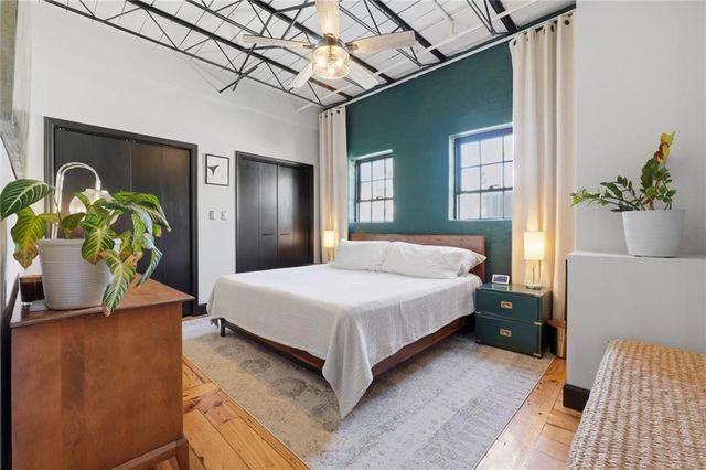 830 Dekalb Avenue NE 11, Atlanta, GA 30307