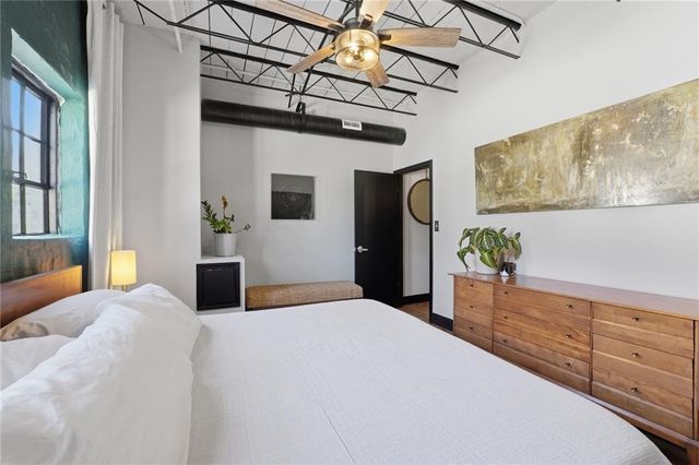 830 Dekalb Avenue NE 11, Atlanta, GA 30307