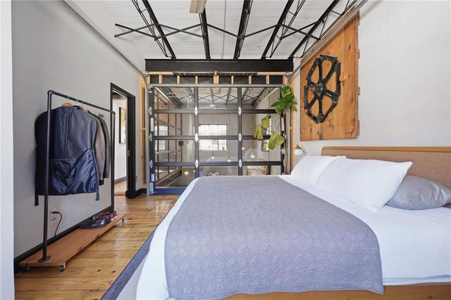 830 Dekalb Avenue NE 11, Atlanta, GA 30307