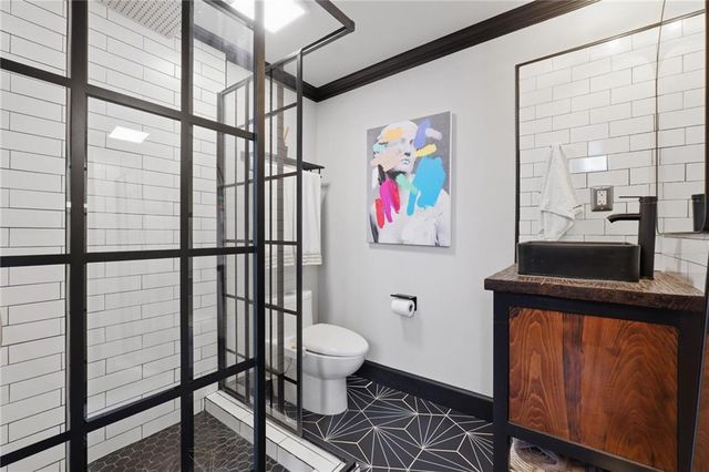 830 Dekalb Avenue NE 11, Atlanta, GA 30307