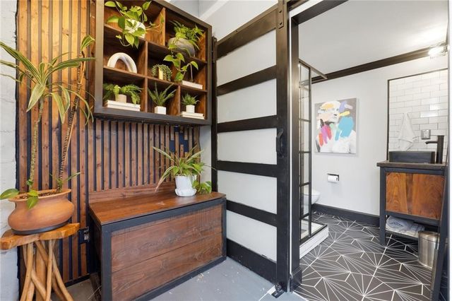 830 Dekalb Avenue NE 11, Atlanta, GA 30307