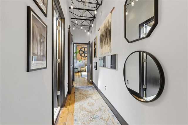 830 Dekalb Avenue NE 11, Atlanta, GA 30307