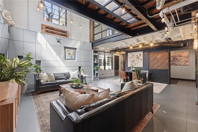 830 Dekalb Avenue NE 11, Atlanta, GA 30307