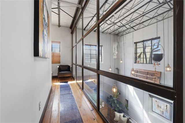 830 Dekalb Avenue NE 11, Atlanta, GA 30307