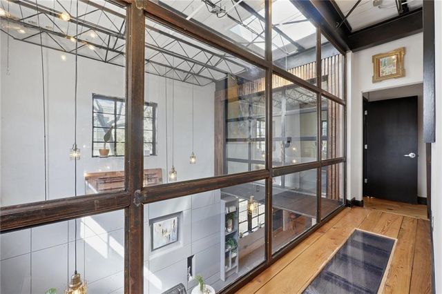 830 Dekalb Avenue NE 11, Atlanta, GA 30307