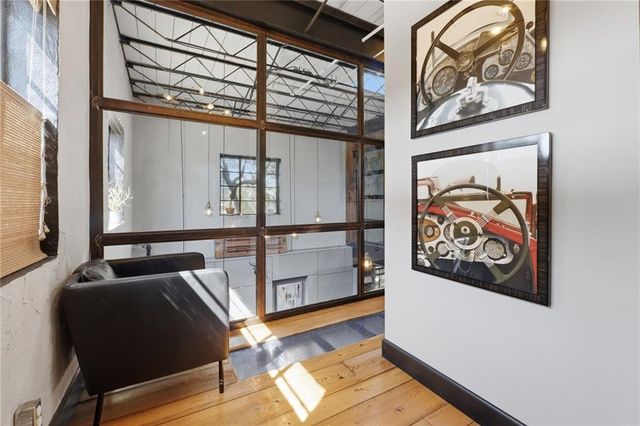 830 Dekalb Avenue NE 11, Atlanta, GA 30307