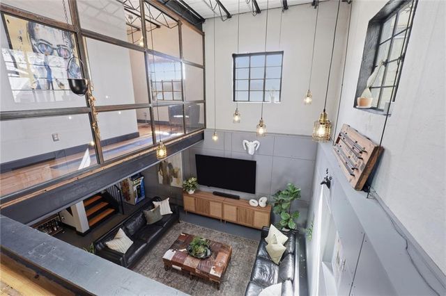 830 Dekalb Avenue NE 11, Atlanta, GA 30307