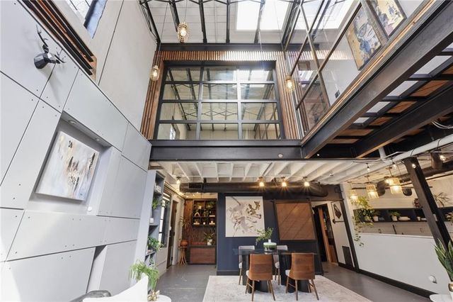 830 Dekalb Avenue NE 11, Atlanta, GA 30307