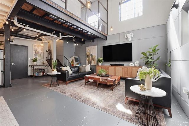 830 Dekalb Avenue NE 11, Atlanta, GA 30307