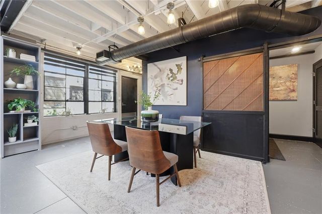 830 Dekalb Avenue NE 11, Atlanta, GA 30307