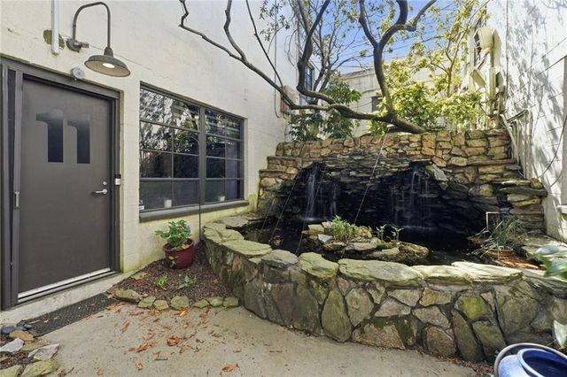 830 Dekalb Avenue NE 11, Atlanta, GA 30307