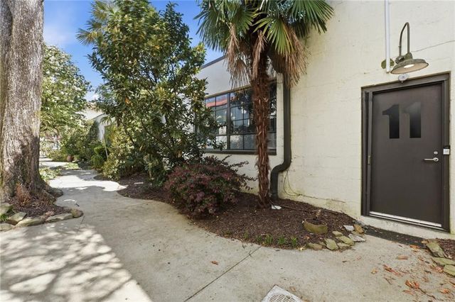 830 Dekalb Avenue NE 11, Atlanta, GA 30307