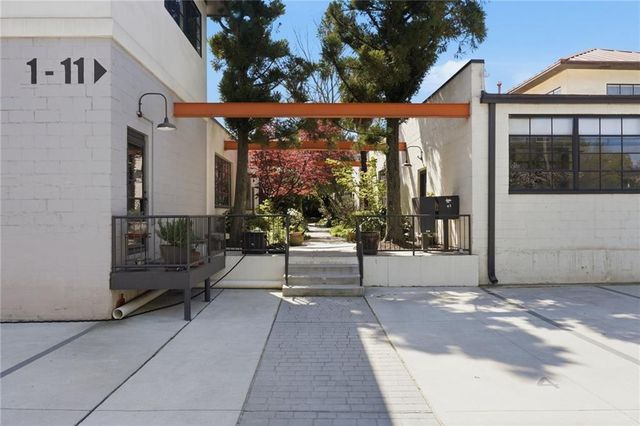 830 Dekalb Avenue NE 11, Atlanta, GA 30307