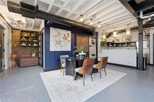 830 Dekalb Avenue NE 11, Atlanta, GA 30307