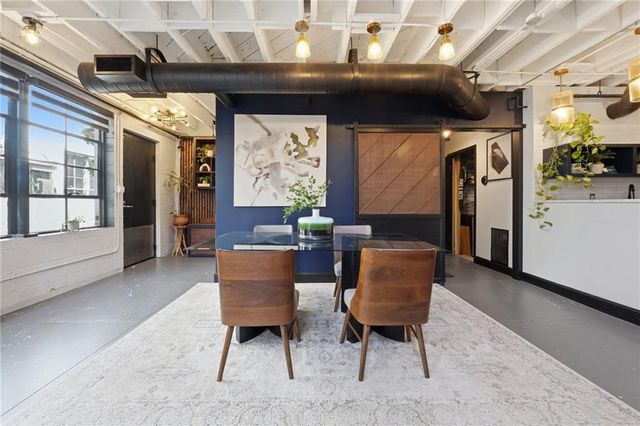 830 Dekalb Avenue NE 11, Atlanta, GA 30307