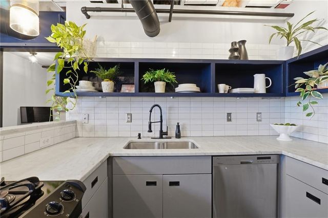 830 Dekalb Avenue NE 11, Atlanta, GA 30307