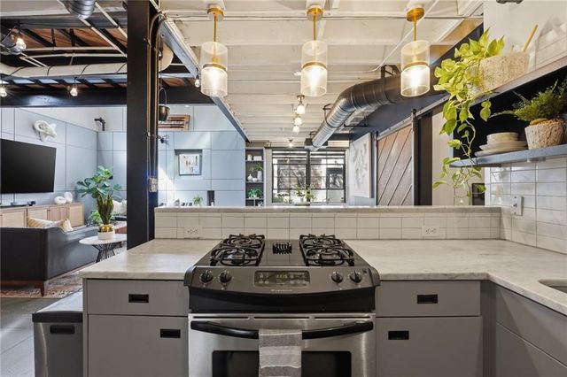 830 Dekalb Avenue NE 11, Atlanta, GA 30307