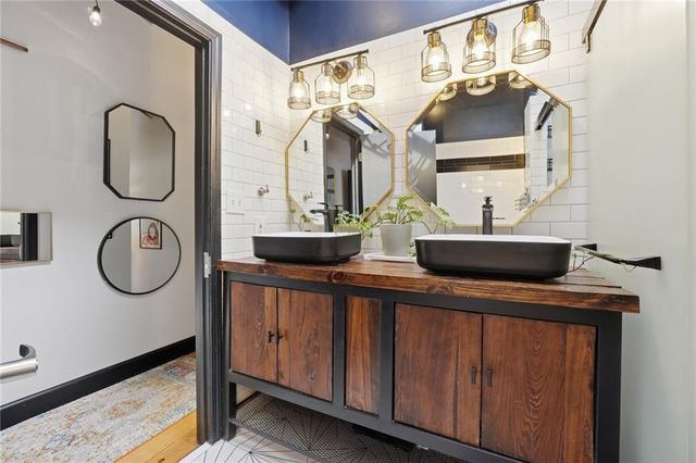 830 Dekalb Avenue NE 11, Atlanta, GA 30307