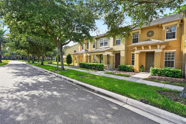 12914 VENNETTA WAY, Windermere, FL 34786