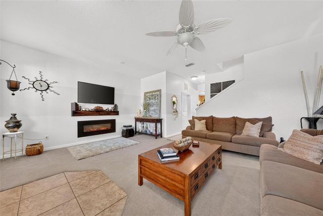 12914 VENNETTA WAY, Windermere, FL 34786