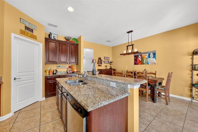 12914 VENNETTA WAY, Windermere, FL 34786