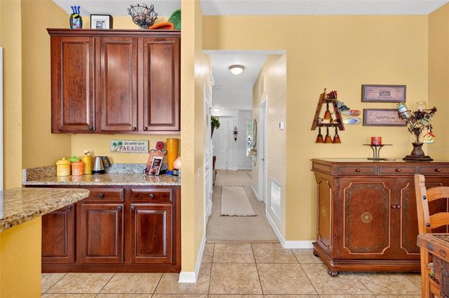 12914 VENNETTA WAY, Windermere, FL 34786