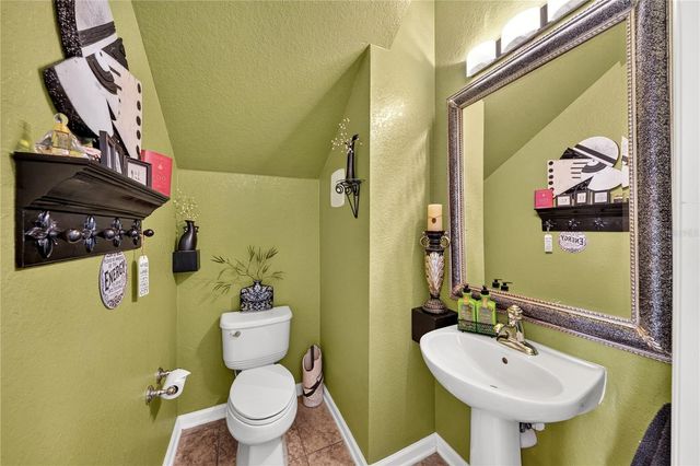 12914 VENNETTA WAY, Windermere, FL 34786