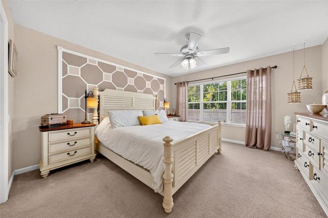 12914 VENNETTA WAY, Windermere, FL 34786
