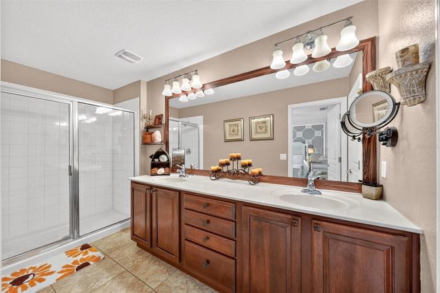 12914 VENNETTA WAY, Windermere, FL 34786