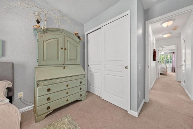 12914 VENNETTA WAY, Windermere, FL 34786