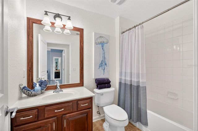 12914 VENNETTA WAY, Windermere, FL 34786