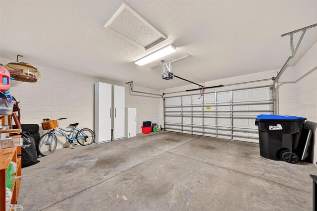 12914 VENNETTA WAY, Windermere, FL 34786