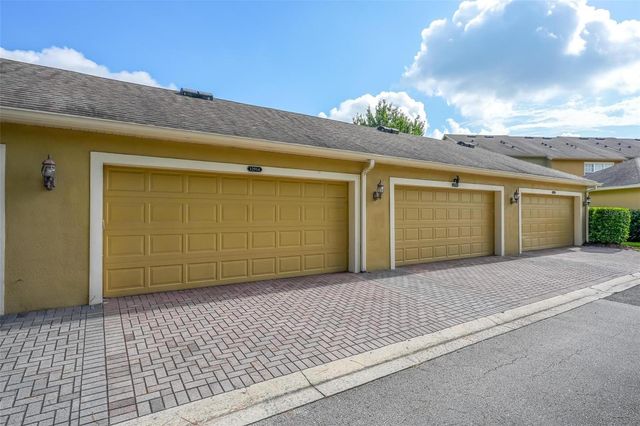 12914 VENNETTA WAY, Windermere, FL 34786