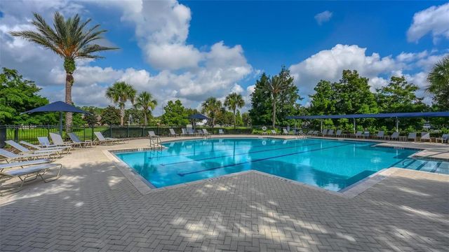 12914 VENNETTA WAY, Windermere, FL 34786