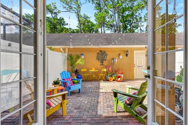 12914 VENNETTA WAY, Windermere, FL 34786