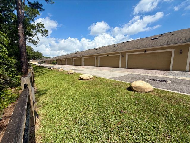 12914 VENNETTA WAY, Windermere, FL 34786