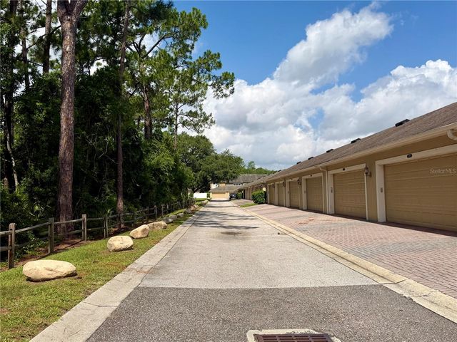 12914 VENNETTA WAY, Windermere, FL 34786