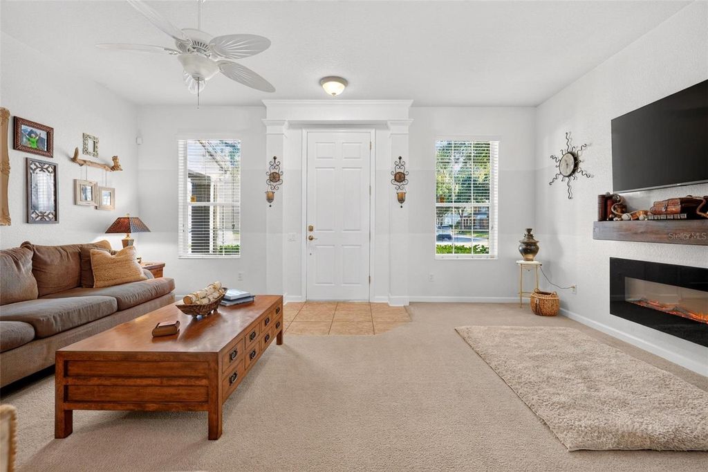 Image 11 of property listing at 12914 VENNETTA WAY, Windermere, FL 34786