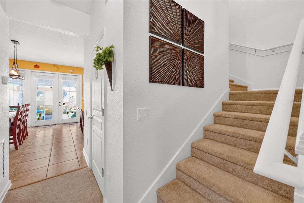 Image 13 of property listing at 12914 VENNETTA WAY, Windermere, FL 34786