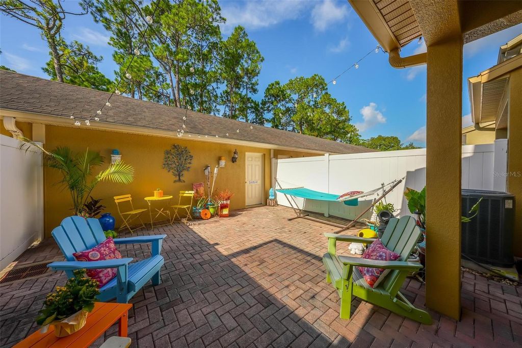 Image 19 of property listing at 12914 VENNETTA WAY, Windermere, FL 34786