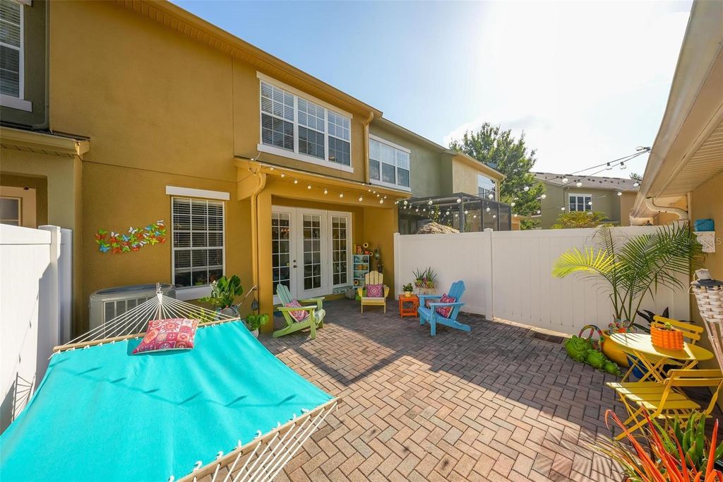 Image 21 of property listing at 12914 VENNETTA WAY, Windermere, FL 34786